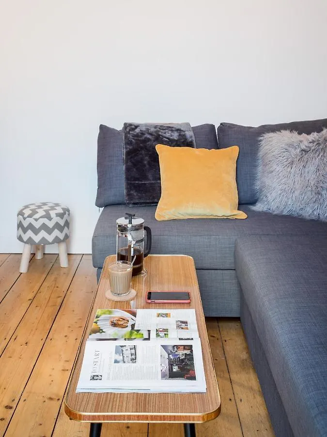 Nomi Homes - Exeter - Bookdirect - Central - Beach - Wifi 0*,  United Kingdom